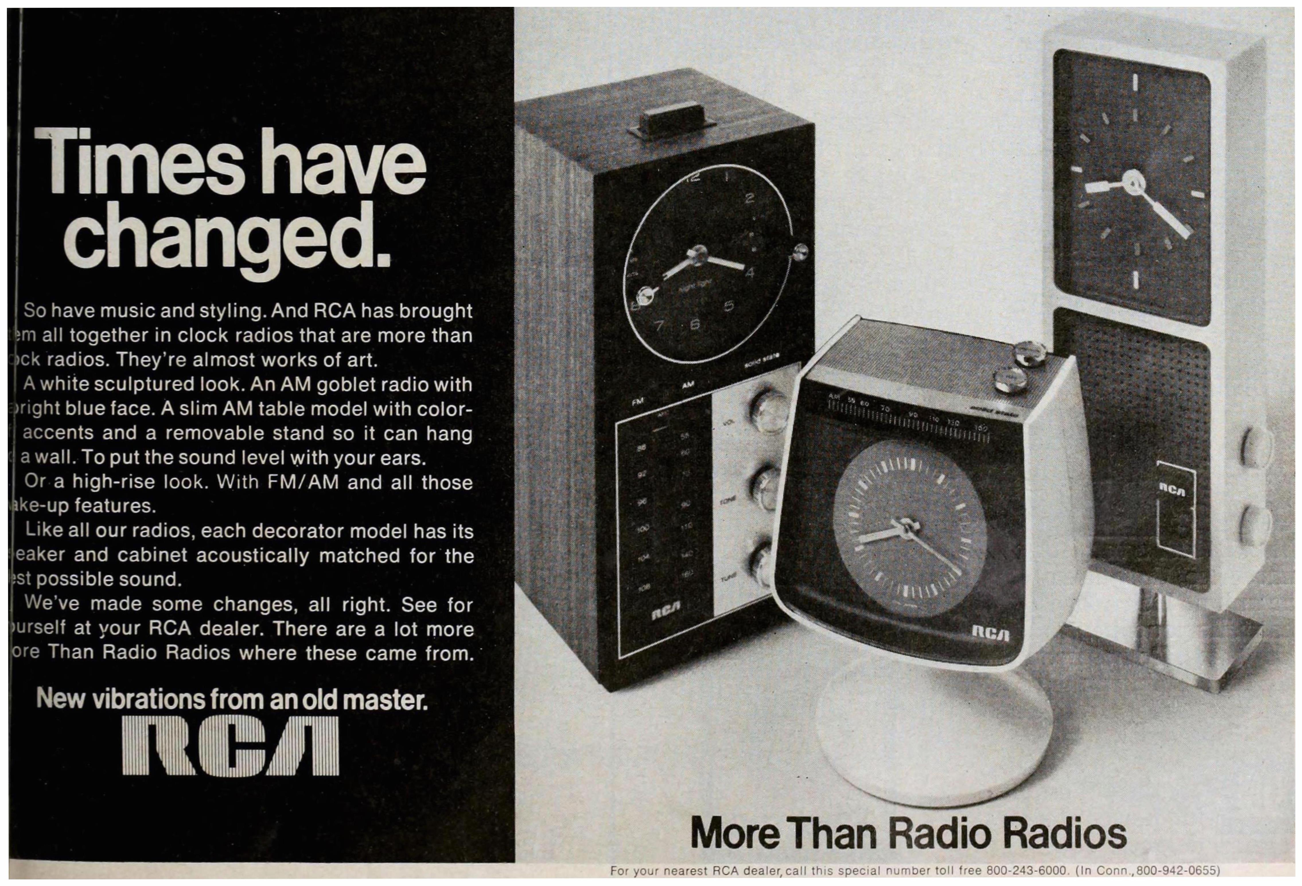 RCA 1970 46.jpg